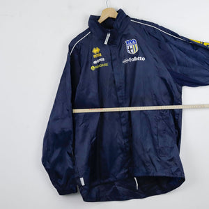 Giacca antipioggia Parma Errea 2014/2015 by ERREA - Home (11)