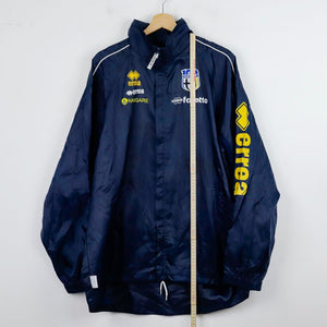 Giacca antipioggia Parma Errea 2014/2015 by ERREA - Home (12)