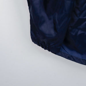 Giacca antipioggia Parma Errea 2014/2015 by ERREA - Home (4)