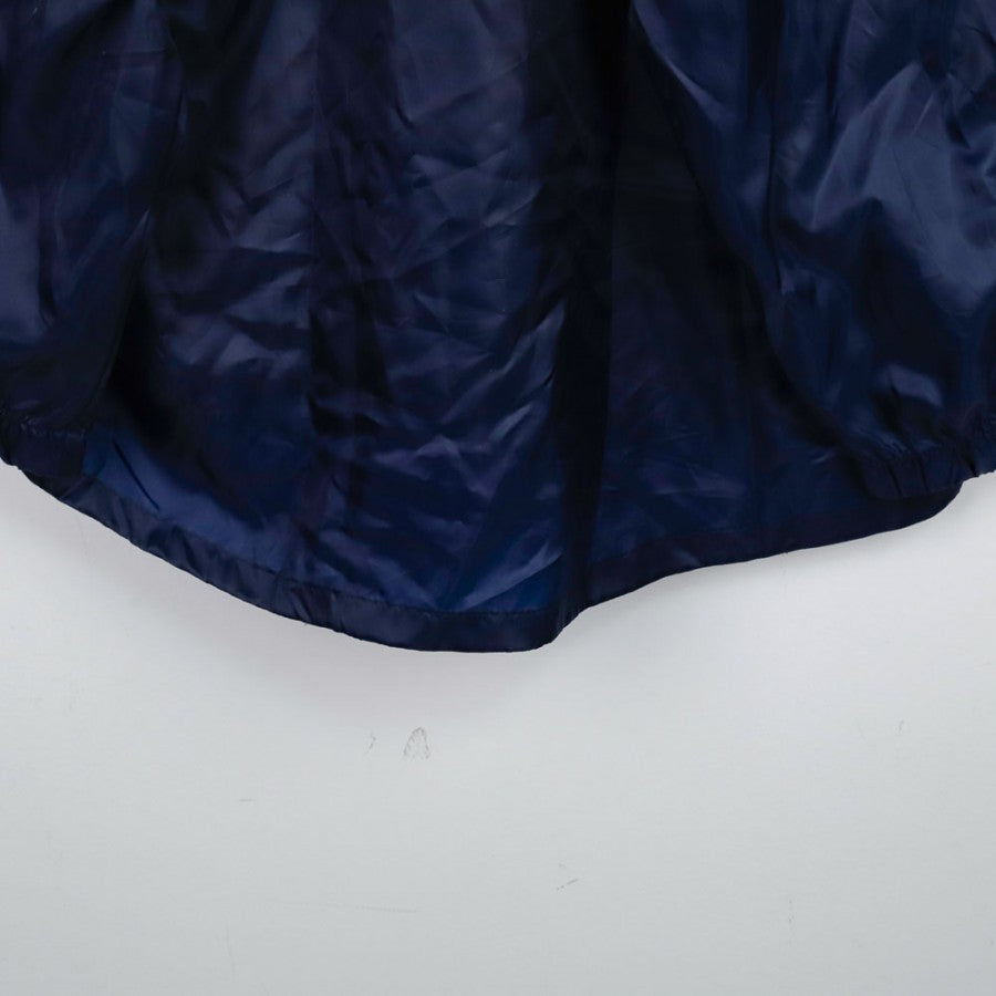 Giacca antipioggia Parma Errea 2014/2015 by ERREA - Home (5)