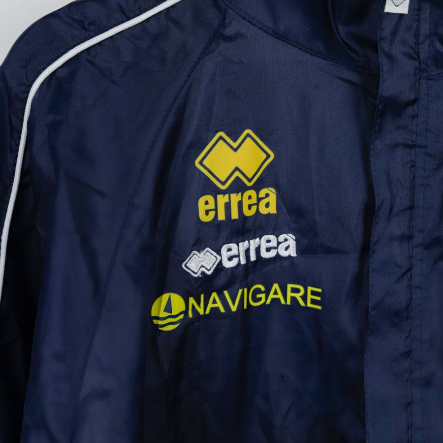 Giacca antipioggia Parma Errea 2014/2015 by ERREA - Home (8)
