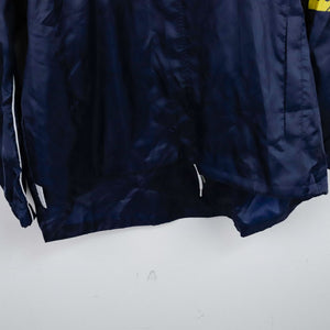 Giacca antipioggia Parma Errea 2014/2015 by ERREA - Home (9)