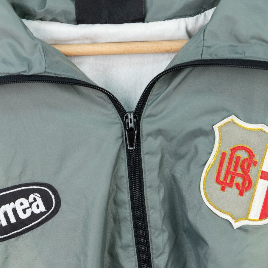 Giacca Antivento Errea Alessandria 1999/2000 by ERREA - Home (10)