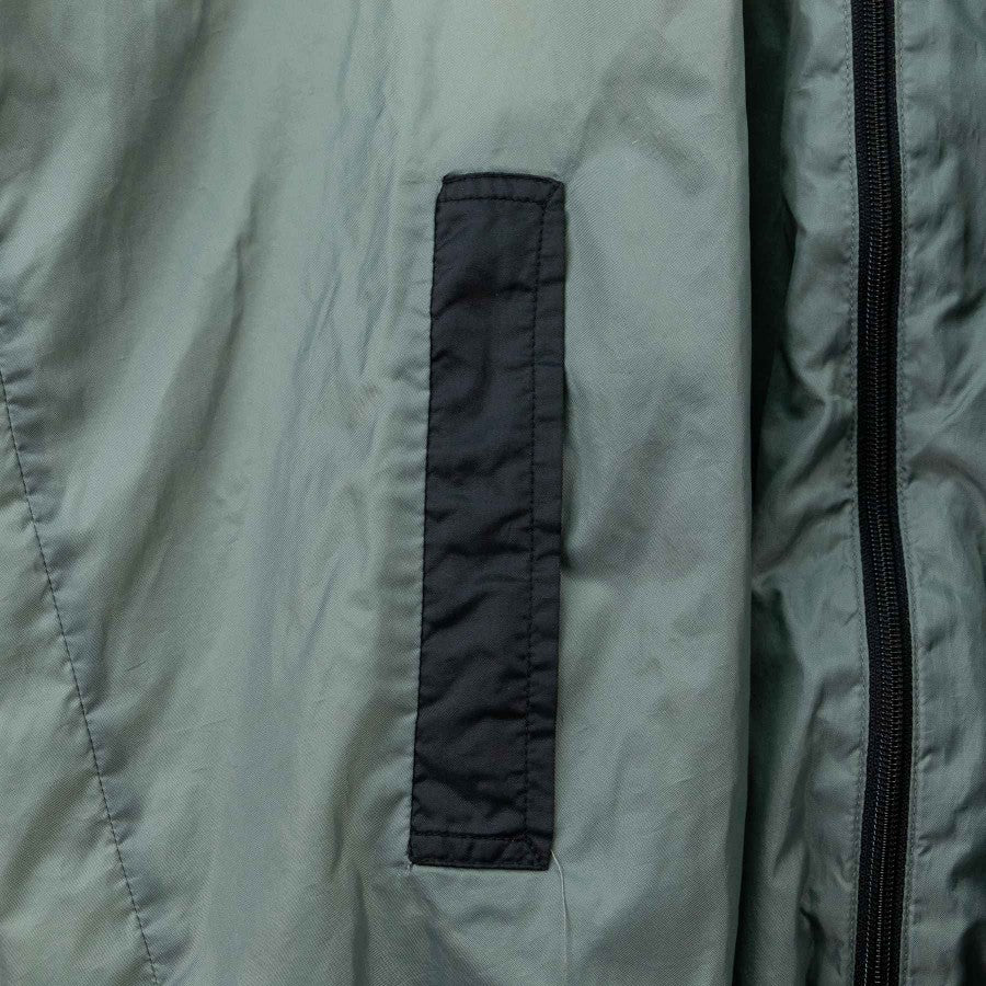 Giacca Antivento Errea Alessandria 1999/2000 by ERREA - Home (13)