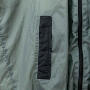 Giacca Antivento Errea Alessandria 1999/2000 by ERREA - Home (13)