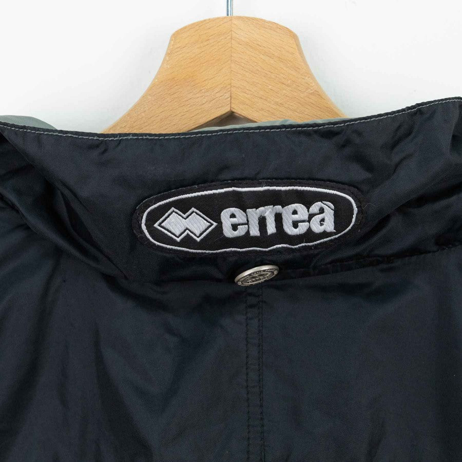 Giacca Antivento Errea Alessandria 1999/2000 by ERREA - Home (3)