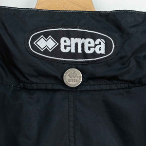 Giacca Antivento Errea Alessandria 1999/2000 by ERREA - Home (4)