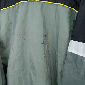 Giacca Antivento Errea Alessandria 1999/2000 by ERREA - Home (6)