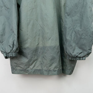 Giacca Antivento Errea Alessandria 1999/2000 by ERREA - Home (7)