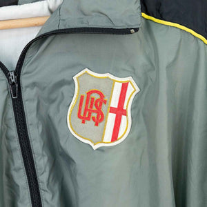 Giacca Antivento Errea Alessandria 1999/2000 by ERREA - Home (9)