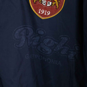 Giacca antivento Reggiana Errea 2000/2001 by ERREA - Home (10)