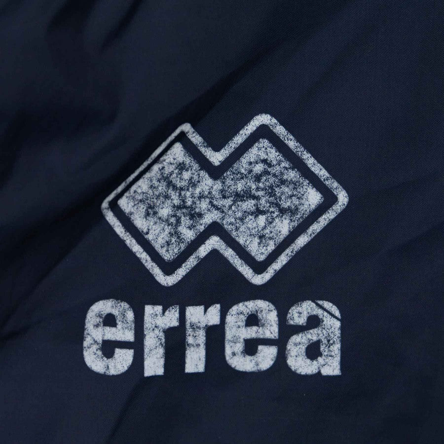 Giacca antivento Reggiana Errea 2000/2001 by ERREA - Home (11)
