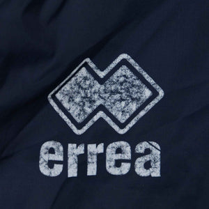 Giacca antivento Reggiana Errea 2000/2001 by ERREA - Home (11)