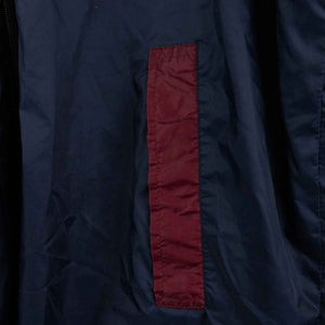 Giacca antivento Reggiana Errea 2000/2001 by ERREA - Home (13)