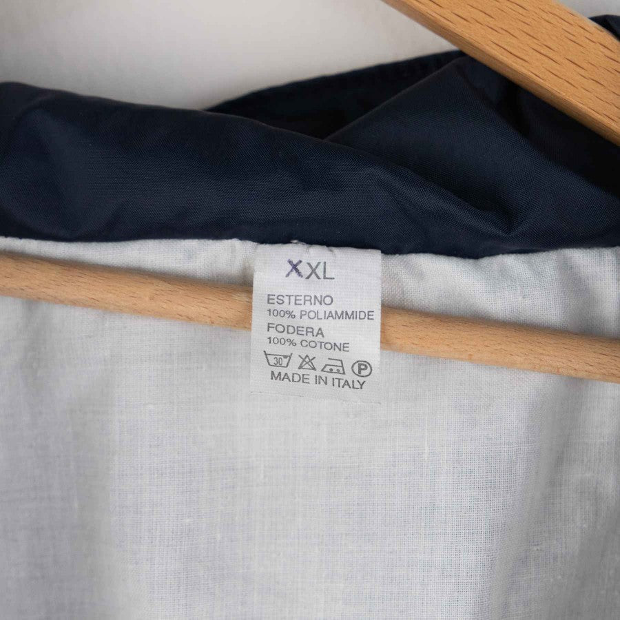 Giacca antivento Reggiana Errea 2000/2001 by ERREA - Home (14)