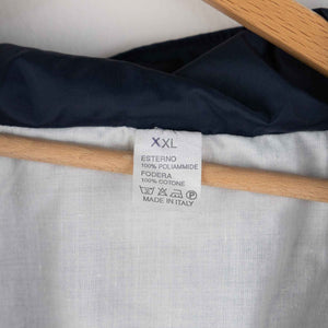 Giacca antivento Reggiana Errea 2000/2001 by ERREA - Home (14)