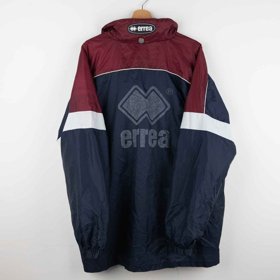 Giacca antivento Reggiana Errea 2000/2001 by ERREA - Home (2)