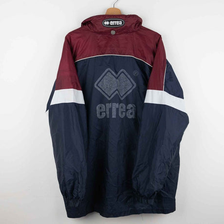 Giacca antivento Reggiana Errea 2000/2001 by ERREA - Home (2)