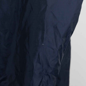 Giacca antivento Reggiana Errea 2000/2001 by ERREA - Home (3)