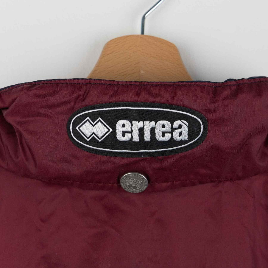 Giacca antivento Reggiana Errea 2000/2001 by ERREA - Home (4)