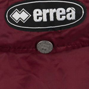 Giacca antivento Reggiana Errea 2000/2001 by ERREA - Home (5)