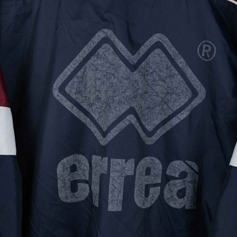 Giacca antivento Reggiana Errea 2000/2001 by ERREA - Home (6)