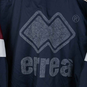 Giacca antivento Reggiana Errea 2000/2001 by ERREA - Home (6)