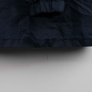 Giacca antivento Reggiana Errea 2000/2001 by ERREA - Home (7)