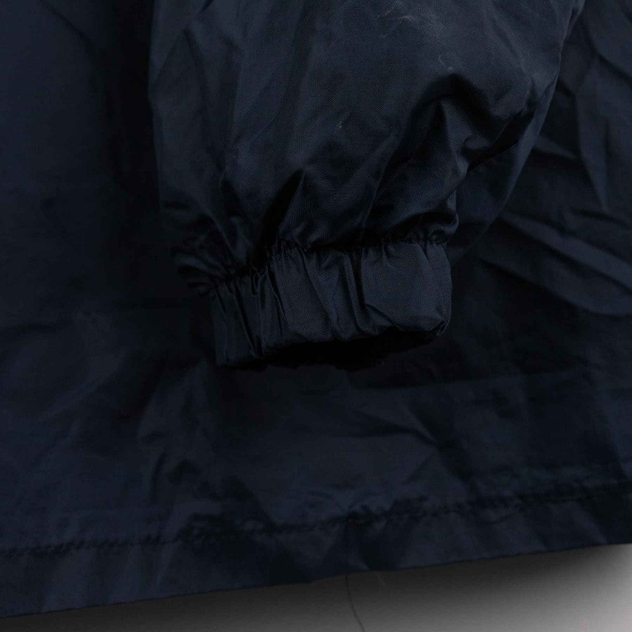 Giacca antivento Reggiana Errea 2000/2001 by ERREA - Home (8)