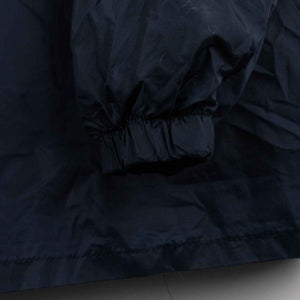 Giacca antivento Reggiana Errea 2000/2001 by ERREA - Home (8)