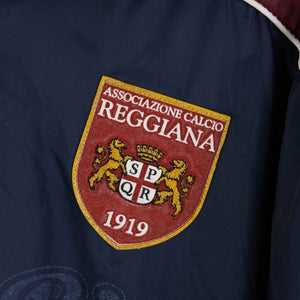Giacca antivento Reggiana Errea 2000/2001 by ERREA - Home (9)