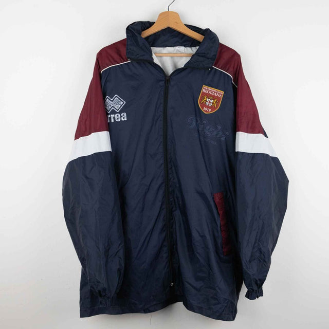 Giacca antivento Reggiana Errea 2000/2001 by ERREA - Home