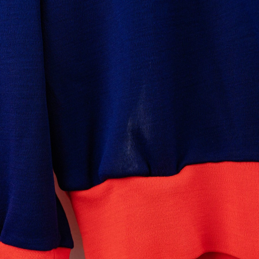 giacca bologna errea 1994/1995 by ERREA - Home (10)