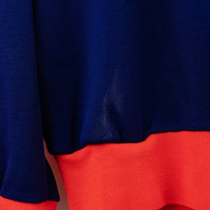 giacca bologna errea 1994/1995 by ERREA - Home (10)