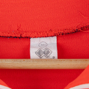 giacca bologna errea 1994/1995 by ERREA - Home (11)