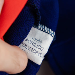 giacca bologna errea 1994/1995 by ERREA - Home (13)