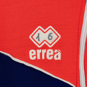 giacca bologna errea 1994/1995 by ERREA - Home (4)