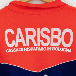 giacca bologna errea 1994/1995 by ERREA - Home (6)