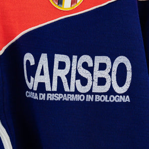 giacca bologna errea 1994/1995 by ERREA - Home (7)