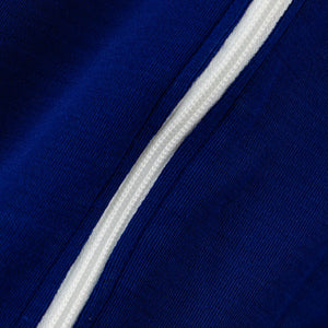 giacca bologna errea 1994/1995 by ERREA - Home (8)