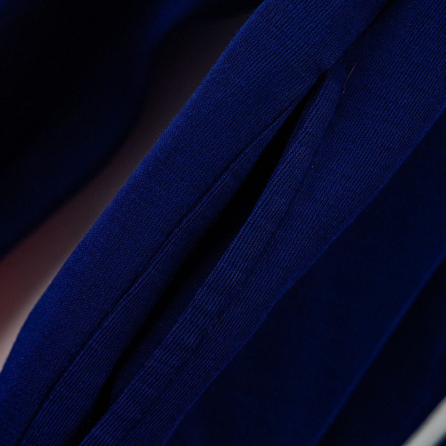 giacca bologna errea 1994/1995 by ERREA - Home (9)