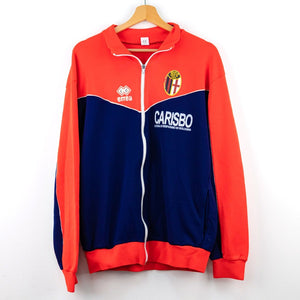 giacca bologna errea 1994/1995 by ERREA - Home
