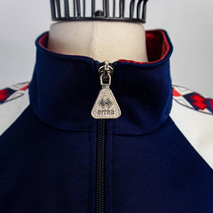 GIACCA BOLOGNA ERREA CARISBO 1995/1996 by ERREA - Home (10)