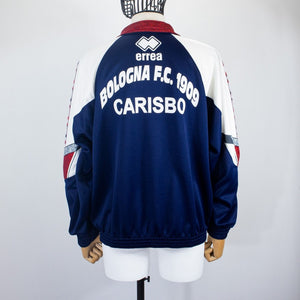 GIACCA BOLOGNA ERREA CARISBO 1995/1996 by ERREA - Home (2)