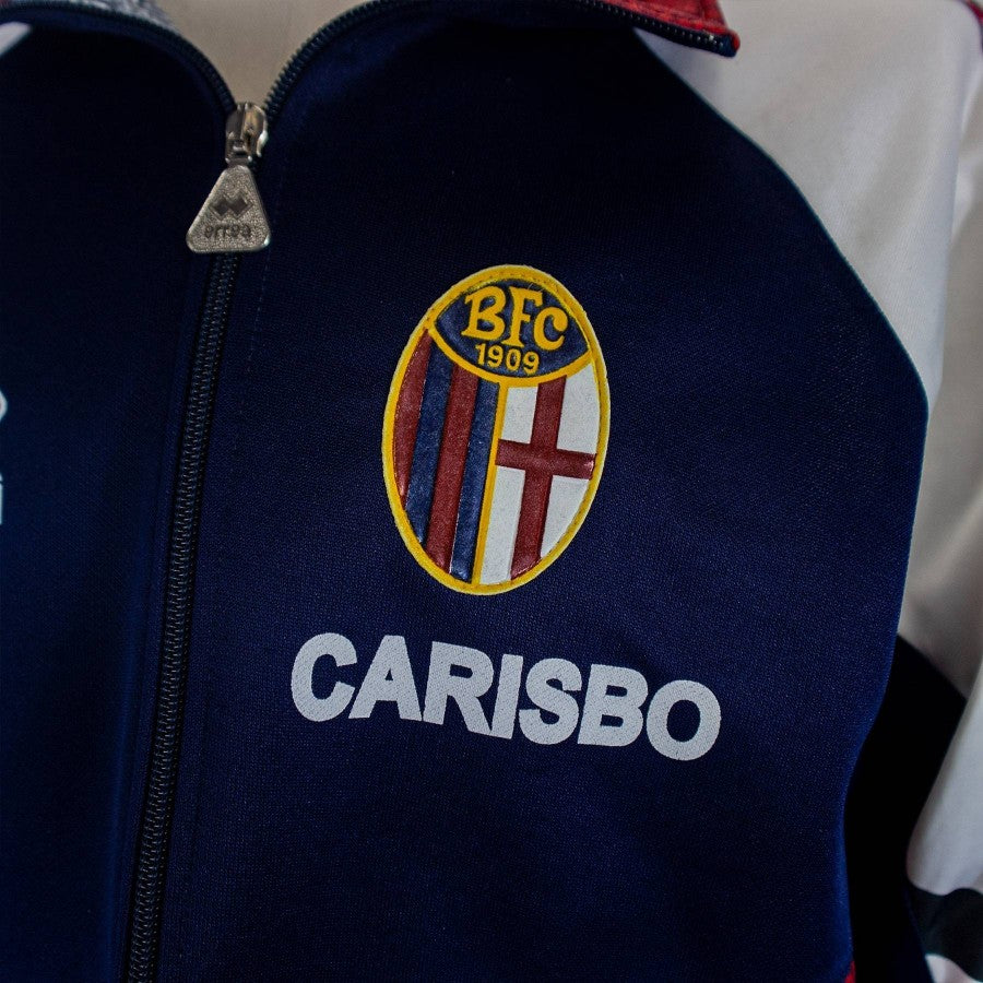 GIACCA BOLOGNA ERREA CARISBO 1995/1996 by ERREA - Home (4)