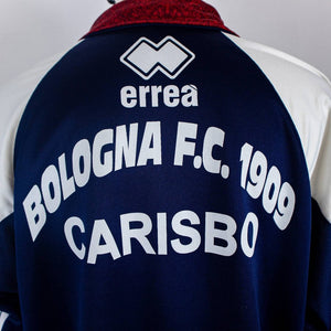 GIACCA BOLOGNA ERREA CARISBO 1995/1996 by ERREA - Home (7)