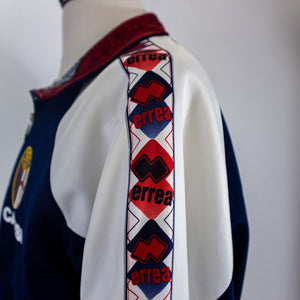 GIACCA BOLOGNA ERREA CARISBO 1995/1996 by ERREA - Home (8)