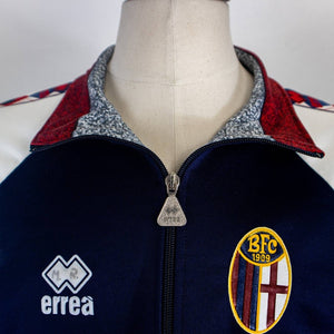 GIACCA BOLOGNA ERREA CARISBO 1995/1996 by ERREA - Home (9)