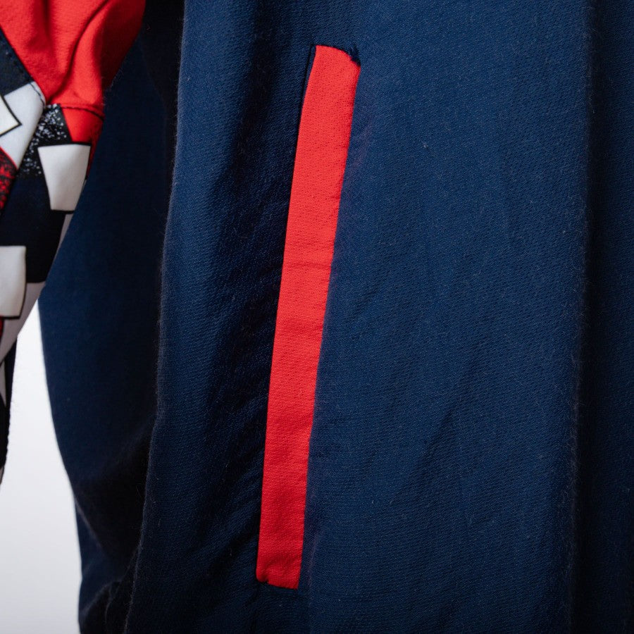 GIACCA CAGLIARI ERREA 1993/1994 by ERREA - Home (10)