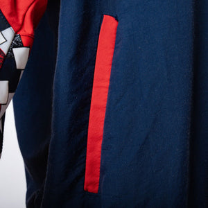 GIACCA CAGLIARI ERREA 1993/1994 by ERREA - Home (10)